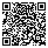 Scan QR Code for live pricing and information - Itno Issie Sandal Black