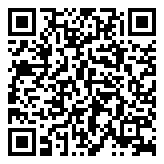 Scan QR Code for live pricing and information - 12-14ft High Quality Weather/UV Resistant Boat Cover Canopy For V-Hull Open Fishing Boats.