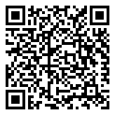 Scan QR Code for live pricing and information - Adairs Natural Whitehaven Beach 400g Candle