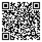 Scan QR Code for live pricing and information - Feetures Elite Max Cushion No Show Tab Black ( - Size LGE)