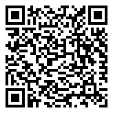 Scan QR Code for live pricing and information - Aviator Unisex Running Shoes in Castlerock/Green Glare, Size 7 by PUMA Shoes