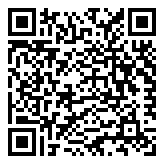 Scan QR Code for live pricing and information - adidas Originals Sweatshirt Tracksuit Set Infant's