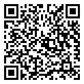 Scan QR Code for live pricing and information - Essentials Small Logo T