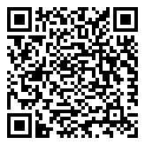 Scan QR Code for live pricing and information - Folding Rowing Machine Adjustable Resistance