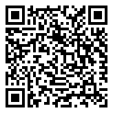 Scan QR Code for live pricing and information - Adairs Green Small Potted LED Christmas Tree