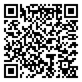 Scan QR Code for live pricing and information - 90L 60x32x49cm Accordion Sorter 3 Mesh Bags Laundry Dirty Clothes Divided Laundry Basket With Aluminum Handle Col. Lt Gray.