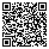 Scan QR Code for live pricing and information - New Balance Arishi (Td) Kids (Red - Size 6)