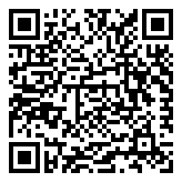 Scan QR Code for live pricing and information - Large Cat Cage House Pet Crate Rabbit Bunny Hutch Ferret Kennel Playpen Home Wired 5 Tiers