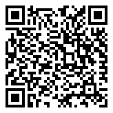 Scan QR Code for live pricing and information - Grinch Door Hanging Plaque Decoration Wood Farmhouse Porch Decor For Home Wall Garland (1 Pack)