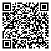 Scan QR Code for live pricing and information - Cali Court Leather Sneakers - Girls 8