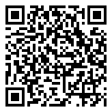 Scan QR Code for live pricing and information - Ascent Sustain 2 Kids (Blue - Size 6)