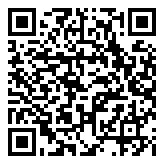 Scan QR Code for live pricing and information - Leadcat 2.0 Sandals - Youth 8