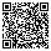 Scan QR Code for live pricing and information - Axis Unisex Sneakers in White/Peacoat, Size 11 by PUMA Shoes