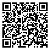 Scan QR Code for live pricing and information - 1.4M Porta Power Hydraulic Jack Repair Tool Kit Power Set Auto Tool 12 Ton