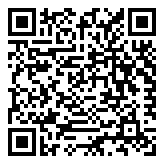 Scan QR Code for live pricing and information - Christmas Tree Decorations,8PCS Acrylic Cute Funny Green Doll Christmas Pendants Hanging,2D Flat Tree Ornaments with Printing 10cm/3.93in