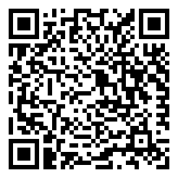 Scan QR Code for live pricing and information - Jada Renew Women's Sneakers in Alpine Snow/Gold, Size 5.5, Textile by PUMA Shoes