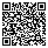 Scan QR Code for live pricing and information - Palermo Supertifo Unisex Sneakers in Dark Myrtle/Maple Syrup, Size 6, Rubber by PUMA Shoes