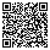 Scan QR Code for live pricing and information - Nike Sunray Protect 2 (Td) Kids (Blue - Size 4)