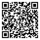 Scan QR Code for live pricing and information - Adairs New Zealand Green Wool Trivet (Green Trivet)