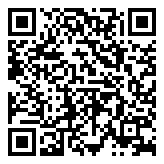 Scan QR Code for live pricing and information - Hoodrich Og Blend Clip Mini Bag