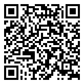 Scan QR Code for live pricing and information - Jordan Essentials Sweatshirt