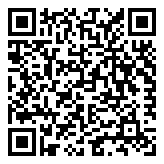 Scan QR Code for live pricing and information - Hoka Clifton 9 (2E Wide) Mens Shoes (Blue - Size 11)