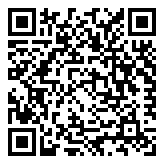 Scan QR Code for live pricing and information - Hoka Gaviota 5 Mens Shoes (Blue - Size 13)