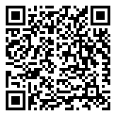 Scan QR Code for live pricing and information - Funny Cat Bat Cosplay Hat,New Cat Bat Cosplay Mask,Cat Mask,Mask for Halloween Cosplay (Size XL 12cm)