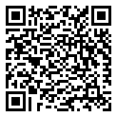 Scan QR Code for live pricing and information - Adairs Natural 60x130cm Caledonia Natural & Tobacco Rug Runner