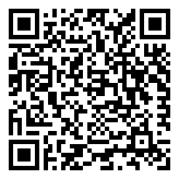 Scan QR Code for live pricing and information - Adidas Leeds United FC 2023/24 Training Polo Shirt.