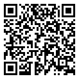 Scan QR Code for live pricing and information - Fireplace Glass Plate Half Round 1200x600 mm