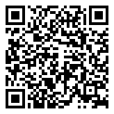 Scan QR Code for live pricing and information - Spotless Deionized Water System Car Wash System with Handheld TDS Meter