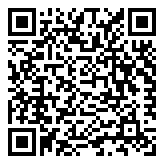 Scan QR Code for live pricing and information - HER Women's High-Neck Half