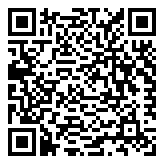 Scan QR Code for live pricing and information - x ONE PIECE Suede Blackbeard Teach Sneakers Unisex in Black/Dark Chocolate, Size 4.5, Synthetic by PUMA