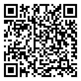 Scan QR Code for live pricing and information - Woodworking Planing Stop 20mm Hole Bench Clamp Workbench Table Accessories