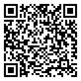 Scan QR Code for live pricing and information - Solar Light Halloween Wind Chime Outdoor Courtyard Garden Decoration