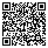 Scan QR Code for live pricing and information - 600x 2MM Tile Leveling System Clips Levelling Spacer Tiling Tool Floor Wall