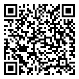 Scan QR Code for live pricing and information - Clarks Infinity Junior Girls School Shoes Shoes (Brown - Size 11.5)