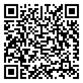 Scan QR Code for live pricing and information - Tech Knit Men's Training Joggers Pants in Black, Size XL, Polyester by PUMA