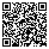 Scan QR Code for live pricing and information - Devanti 10 Trays Food Dehydrator Stainless Steel Tray