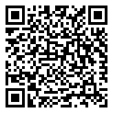 Scan QR Code for live pricing and information - Adairs White Clayton Bathroom Accessories Toilet Roll Holder