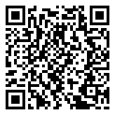 Scan QR Code for live pricing and information - Artificial Christmas Tree with Stand Pink 120 cm PVC