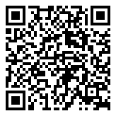 Scan QR Code for live pricing and information - Water Container Jerry Can 18 Ltr