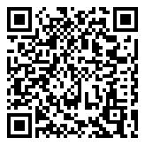 Scan QR Code for live pricing and information - 7 Egg Incubator with Temperature Control LED Display for Hatching Chicken Duck and Goose Eggs