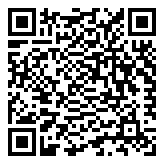 Scan QR Code for live pricing and information - Waterproof Seat Covers For Dining Room Chairs. Covers Dining Chair Cover Kitchen Chair Covers (khaki 2 Pcs).