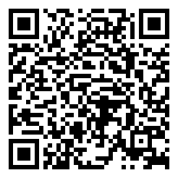 Scan QR Code for live pricing and information - Gaming Trigger Mobile Phone Fire Button Shooter Controller And Gamepad