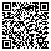 Scan QR Code for live pricing and information - Vertical Water Bottle in Black/Transparent by PUMA