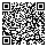 Scan QR Code for live pricing and information - Guide 17 Black