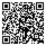 Scan QR Code for live pricing and information - Roc Coupe Senior Girls School Shoes (Black - Size 38)