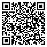 Scan QR Code for live pricing and information - 10000 Savings Challenge Box,Cashbox Kakeibo Money Saving Box,Money Vault Savings 10k,Cash Vault Wooden Savings Box 10,000 Dollar,Wooden Money Save Box,Caja De Ahorros 10000,Tenkaybox Money